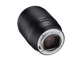 AF 35mm F1.4 P | Sony E